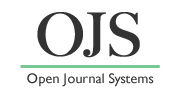 OJS logo